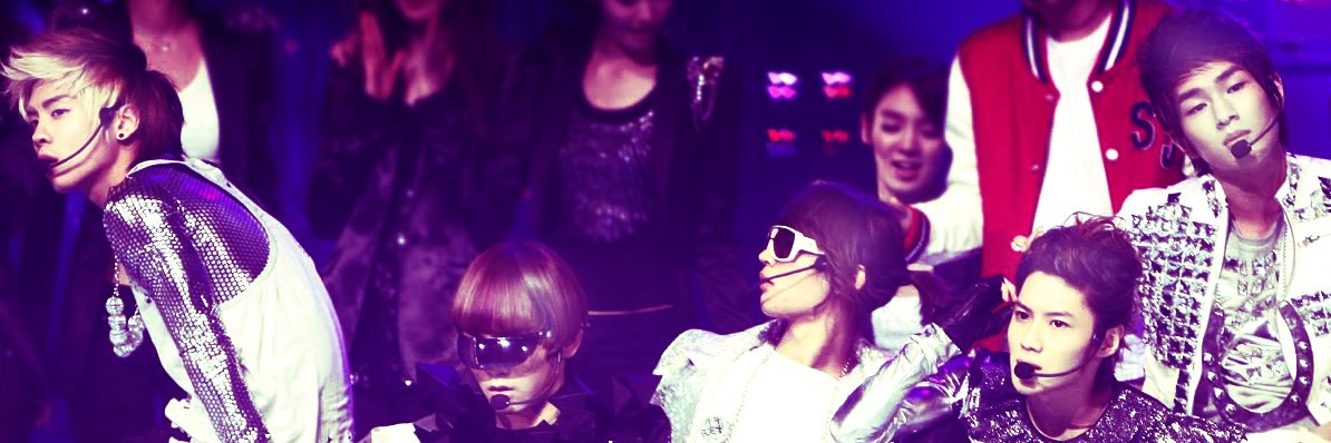 BeeThul's profile banner image