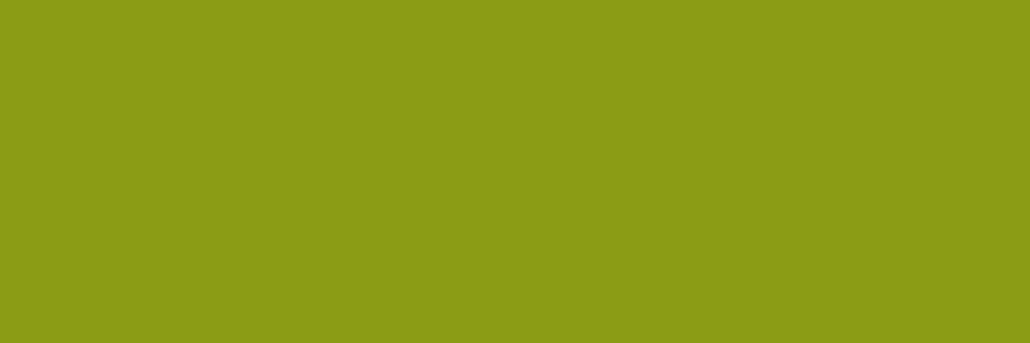 emlvyh's profile banner image