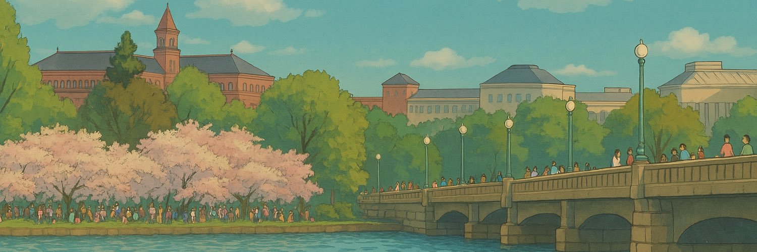 md2hd's profile banner image