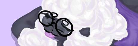 zephyrbleh's profile banner image