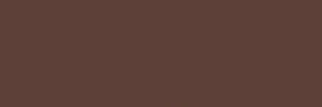 sa1ntdsi7n's profile banner image