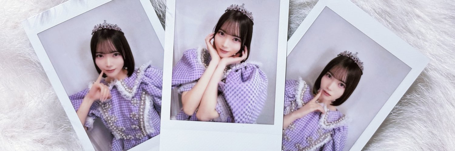 os9hxm's profile banner image