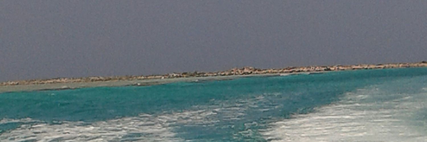 ctbastos01's profile banner image