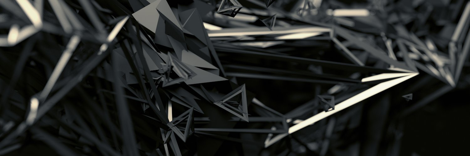 EviLemur's profile banner image