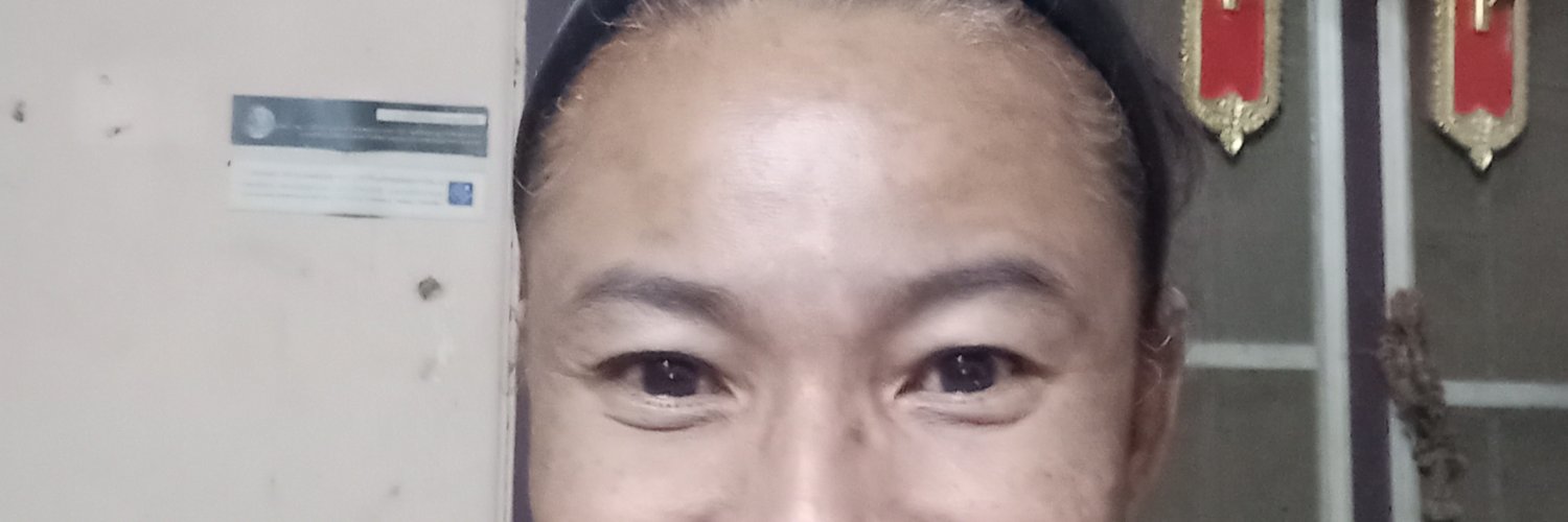 tummhh49's profile banner image