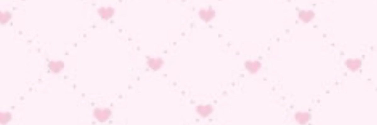 XxNIPAxX's profile banner image