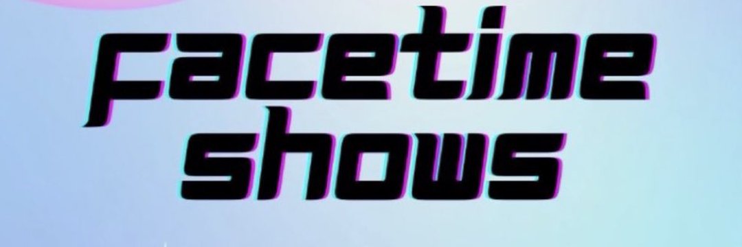 Lean__Smilee's profile banner image
