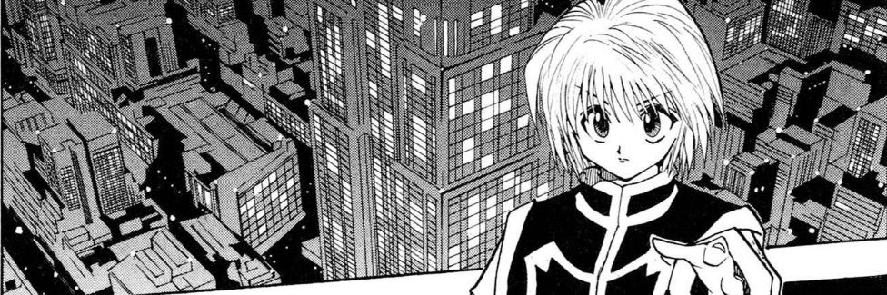 soapii333's profile banner image