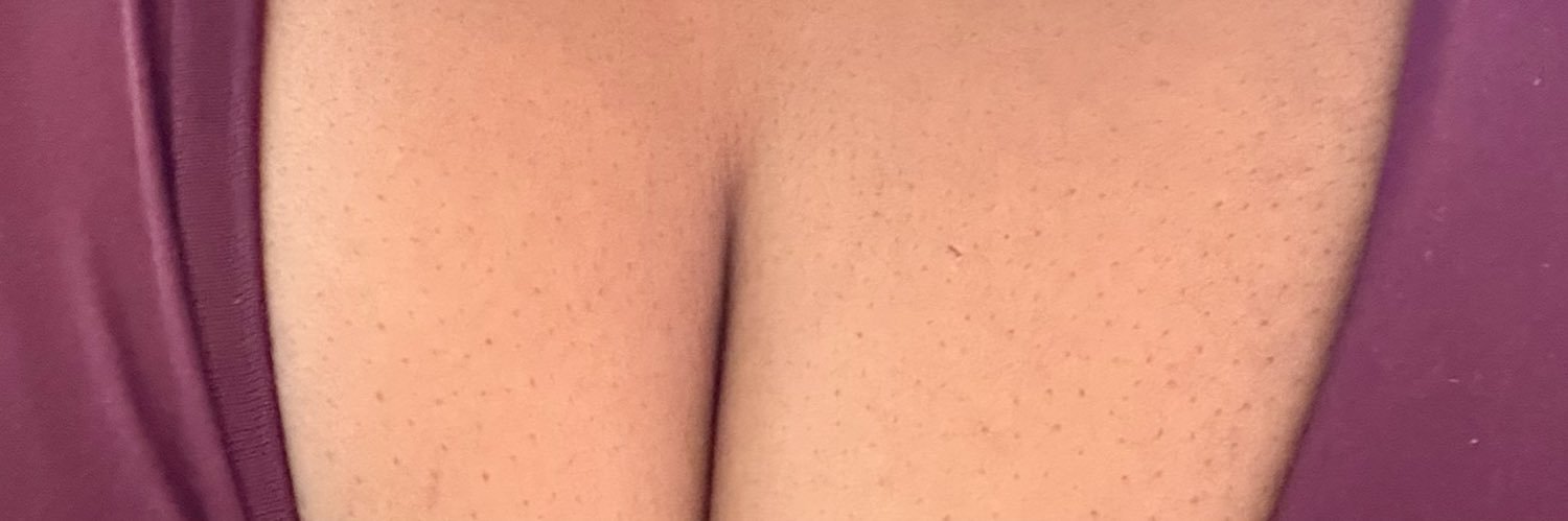 Goddess Alana banner