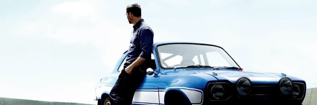 Amoraeus's profile banner image