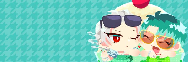 mtbyssu Profile Banner