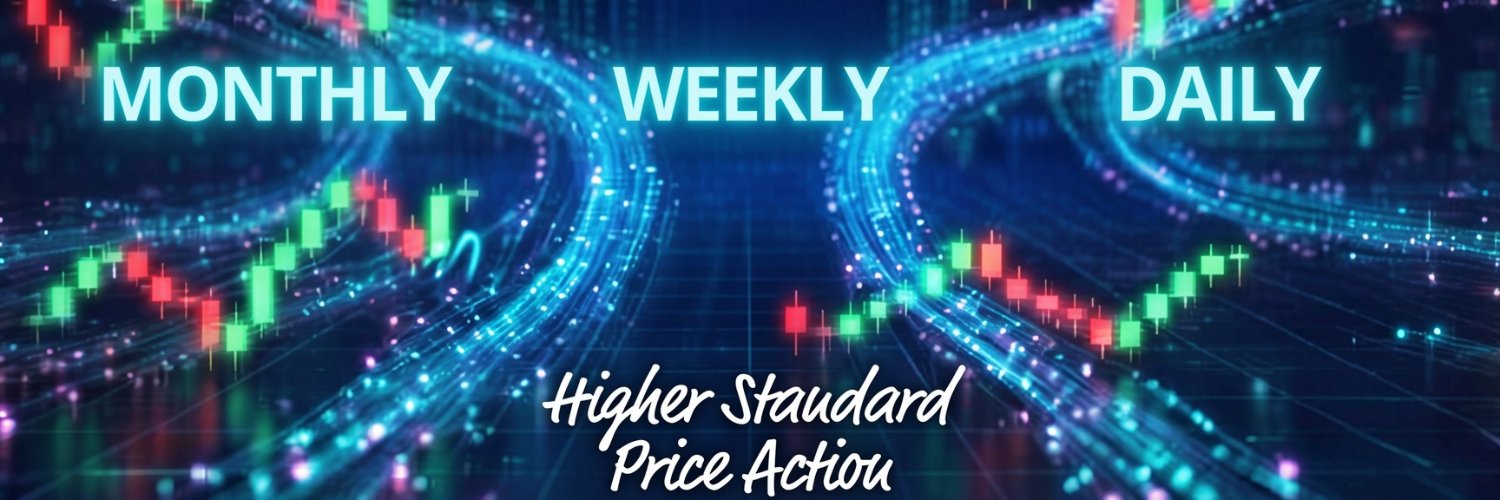 HigherStnd_PA's profile banner image