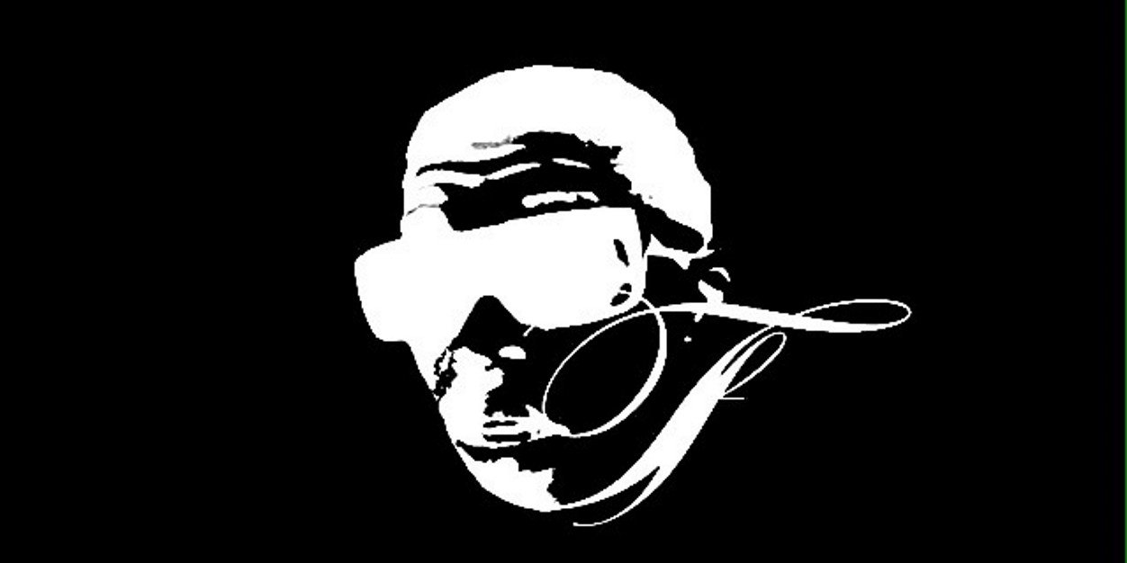 YoungKing_SC's profile banner image