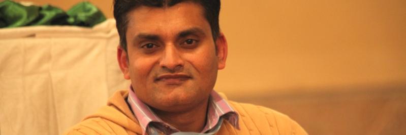 shabir_pht's profile banner image