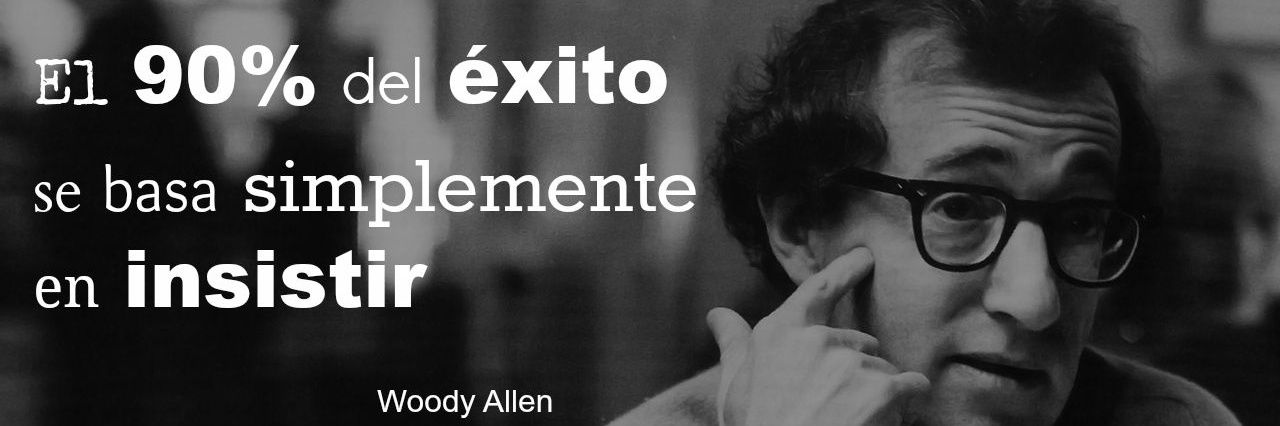 Albertmorfe's profile banner image