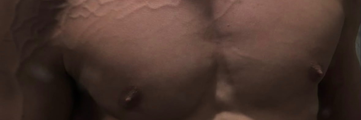 AlphaLukehay's profile banner image