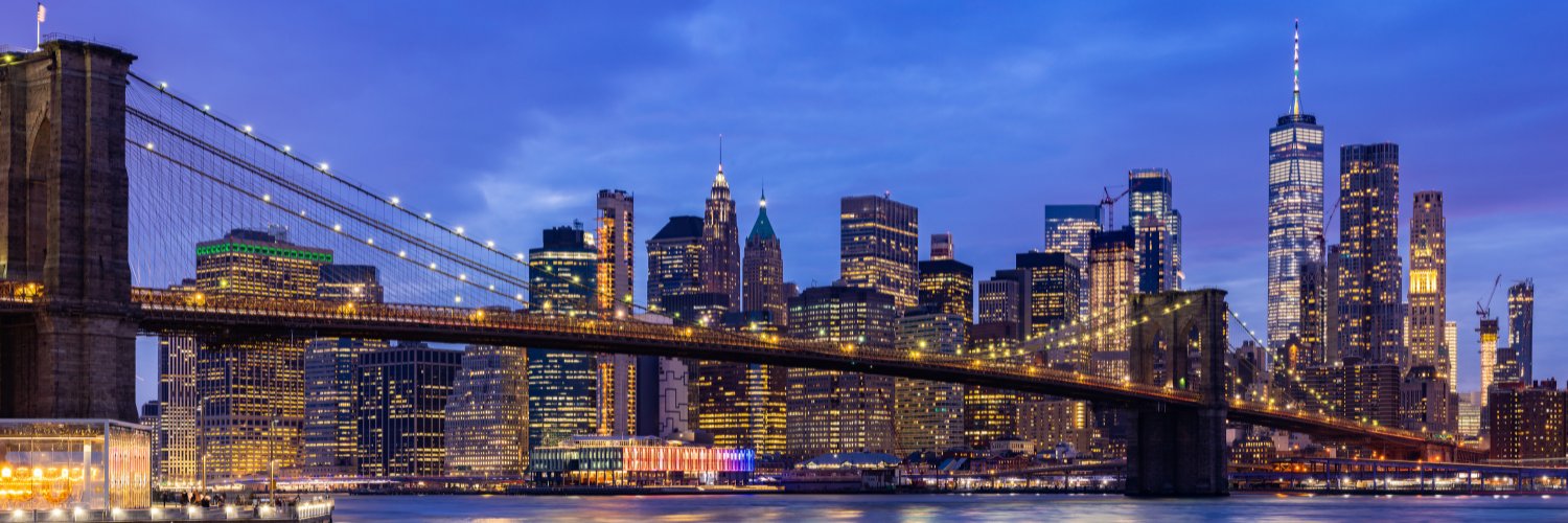 Laura Bustamante banner