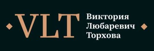 VikaTorki's profile banner image