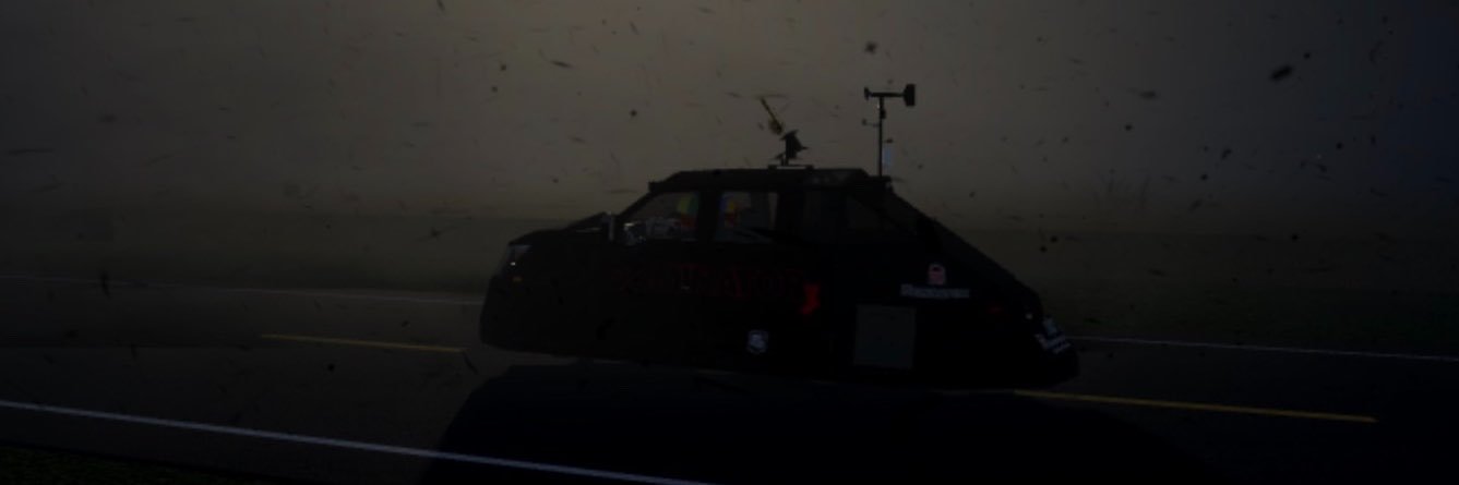 jeejling's profile banner image