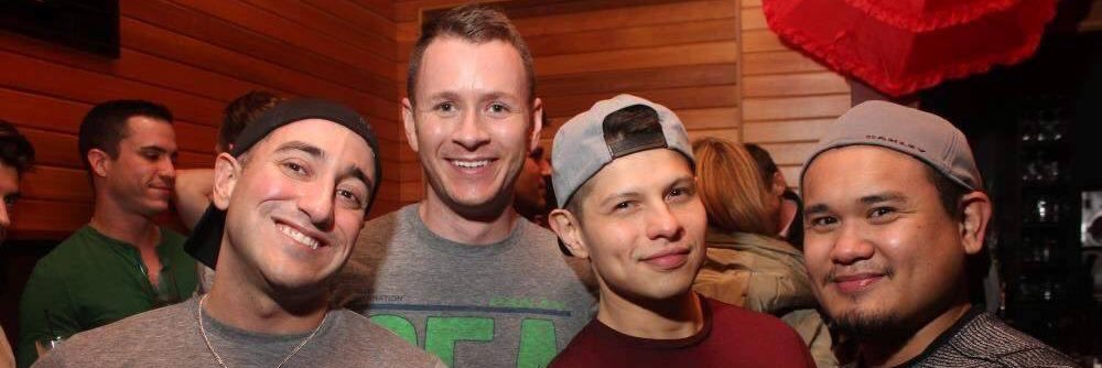 jasonfein's profile banner image