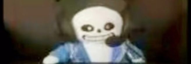 LesterAbrahann's profile banner image