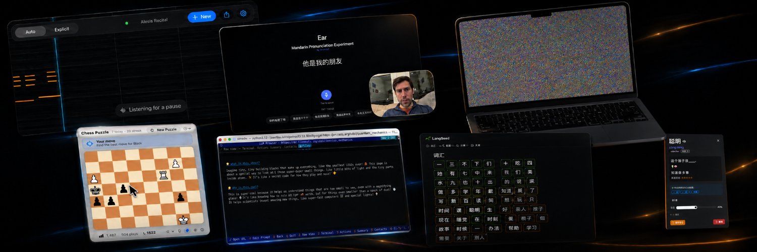 SimEdw's profile banner image