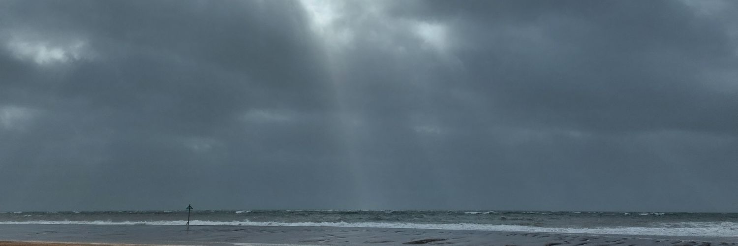 ulrikaigraine's profile banner image