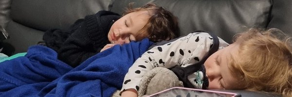 kdwhite81 Profile Banner