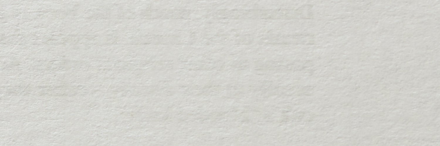 BYFURKS's profile banner image