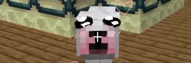 doodlebs_'s profile banner image