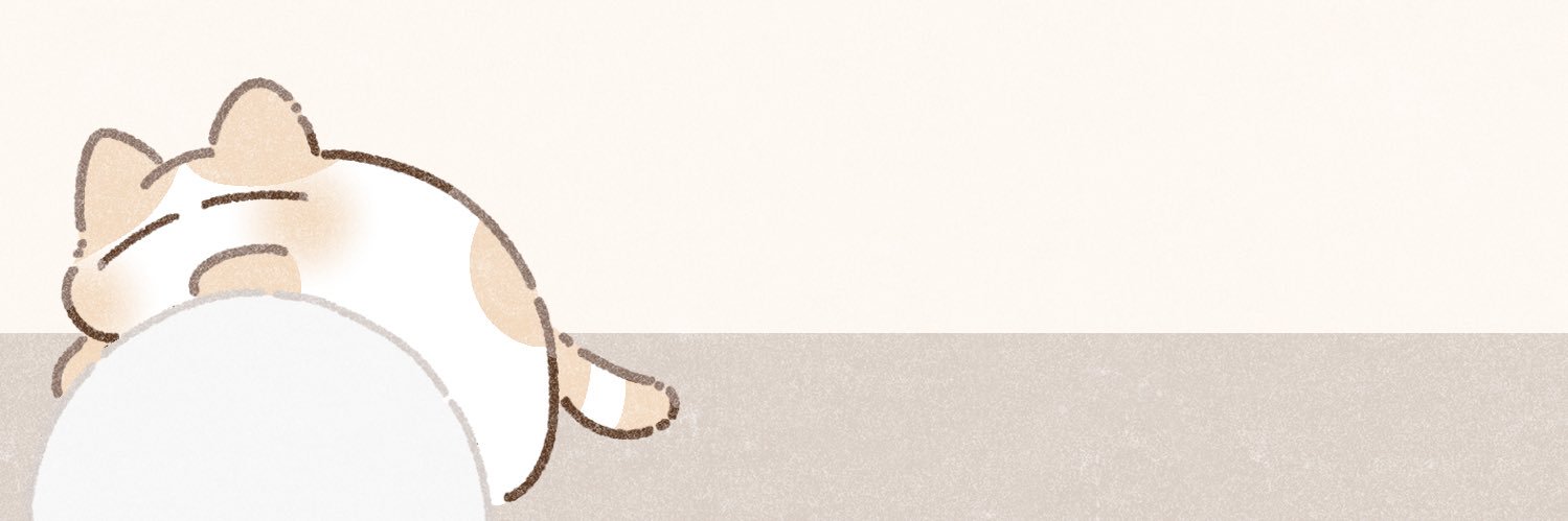 zzmzztrp's profile banner image