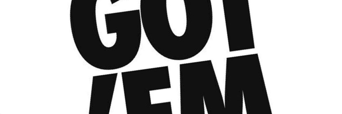 AngusWhinfield's profile banner image