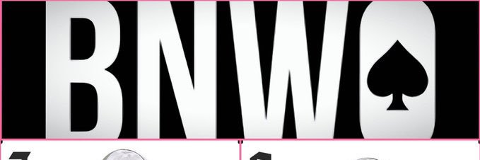 worshipbbc01's profile banner image