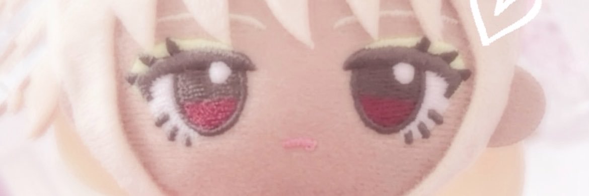aaagk5u's profile banner image