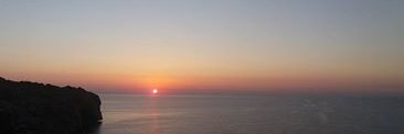 Matiasseverino's profile banner image