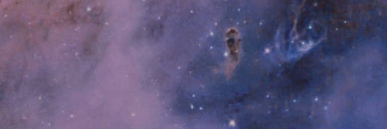 ulgenastrology's profile banner image