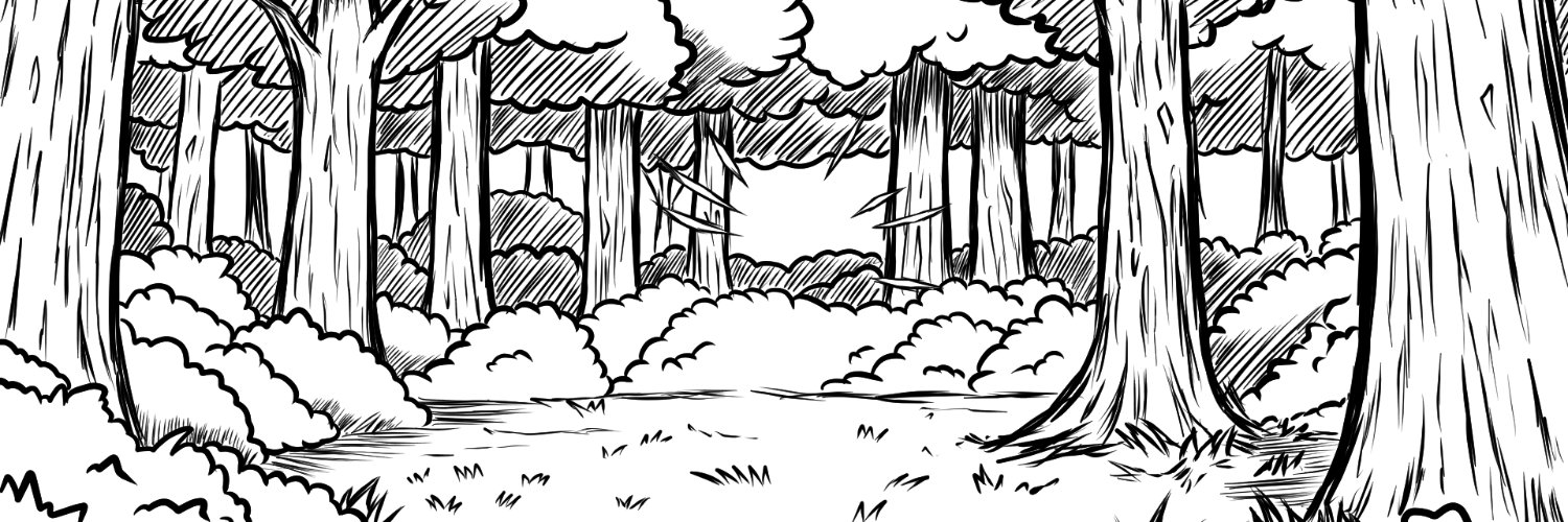 HakureiDev's profile banner image