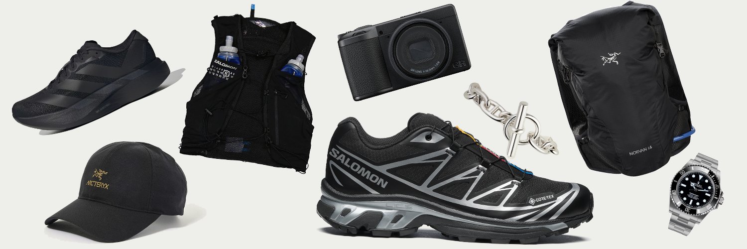 designers_picks's profile banner image