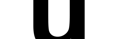 11111WordNIPPON's profile banner image