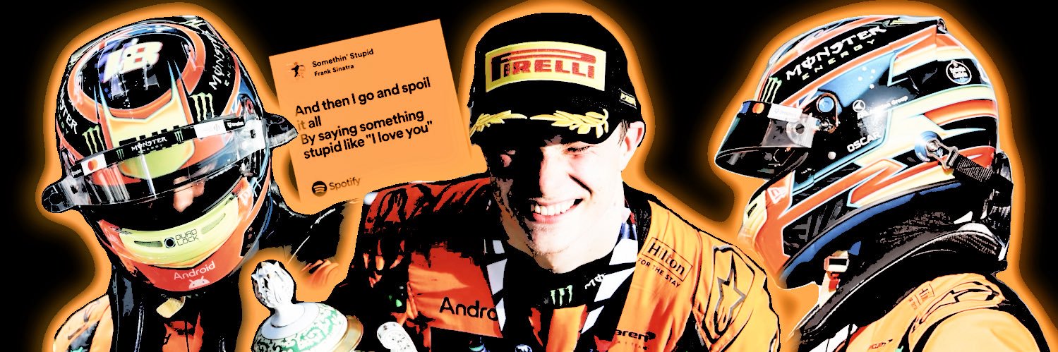 GEBACK81's profile banner image