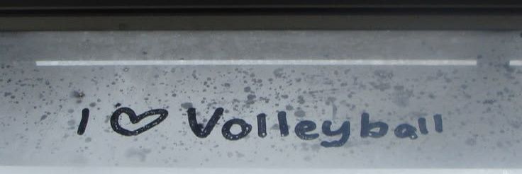 LOVELYHITTER's profile banner image