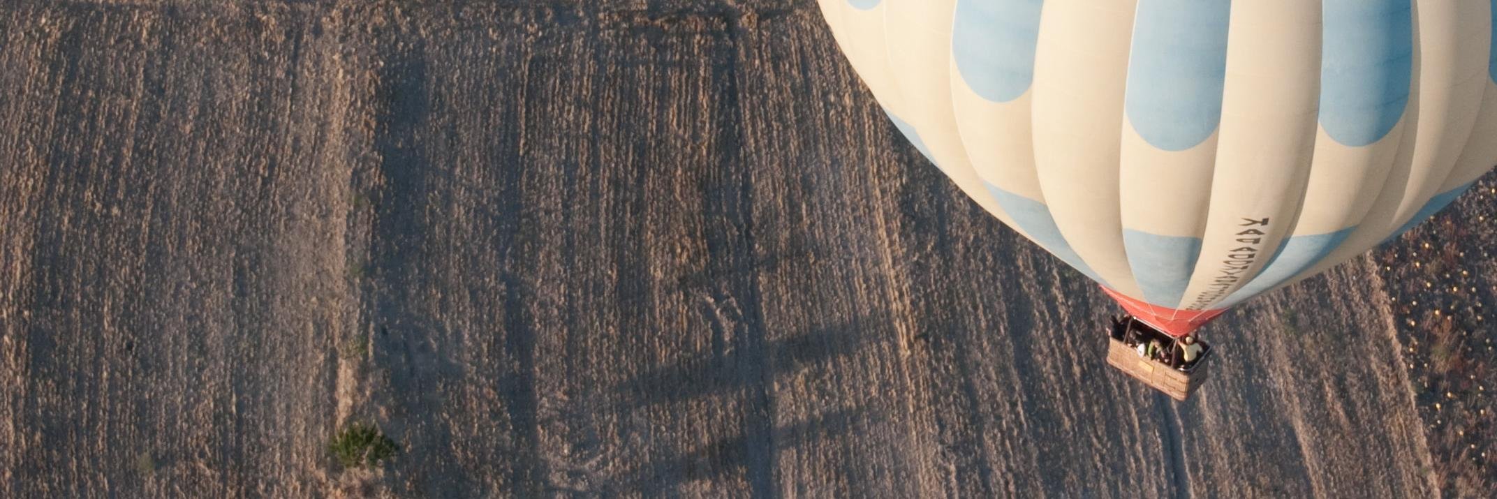 aberrey's profile banner image