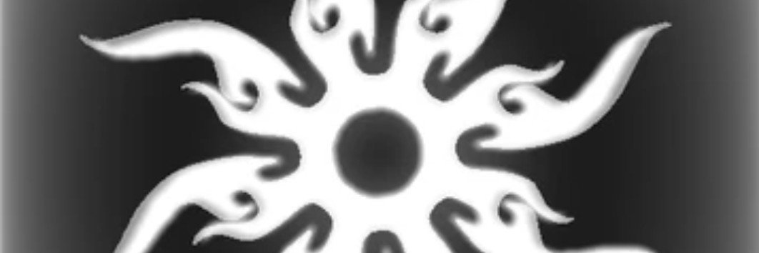 pray_the_spawn's profile banner image