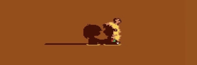 sn0wgr4ve's profile banner image