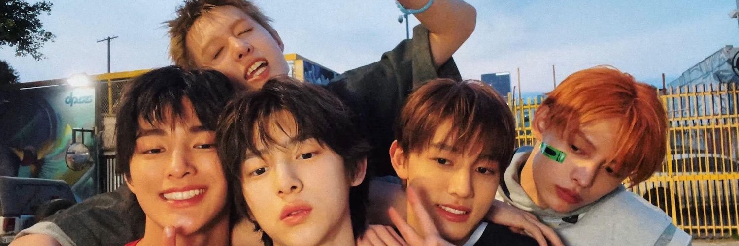 silksssss__'s profile banner image