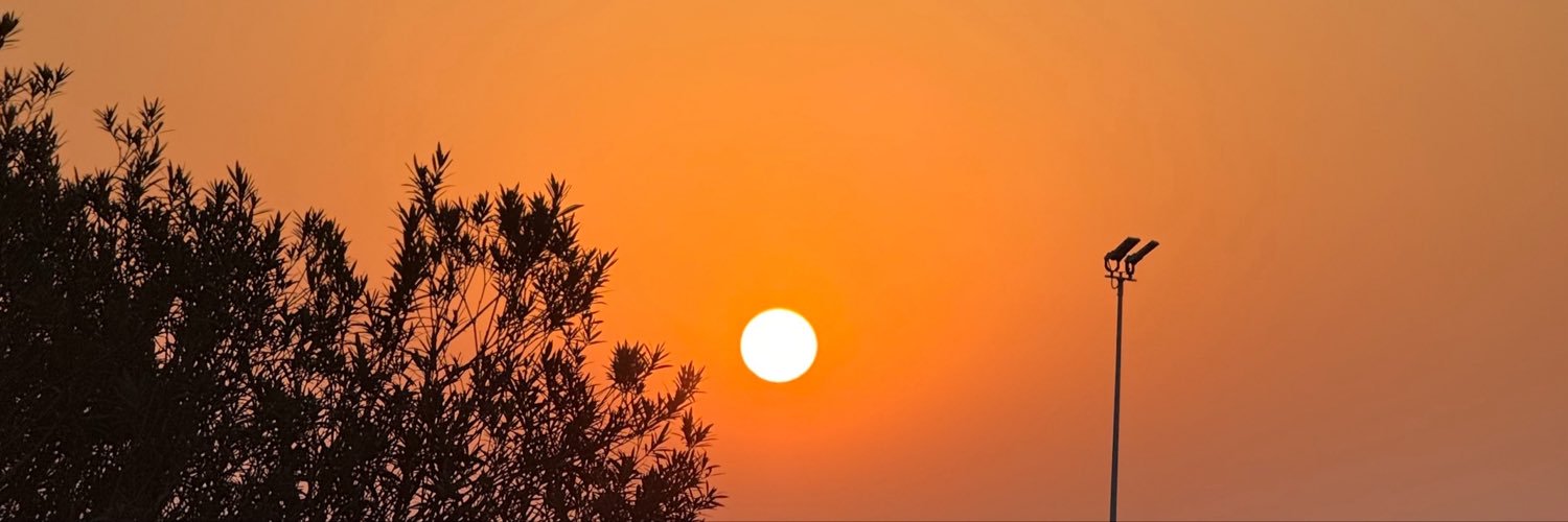 Lilykeq2's profile banner image