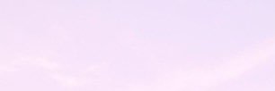 CLIO323's profile banner image