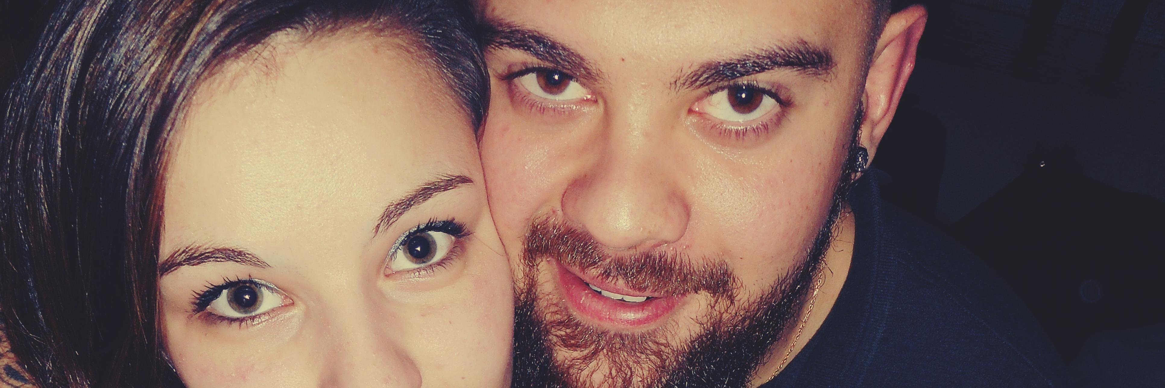 caass0uu's profile banner image