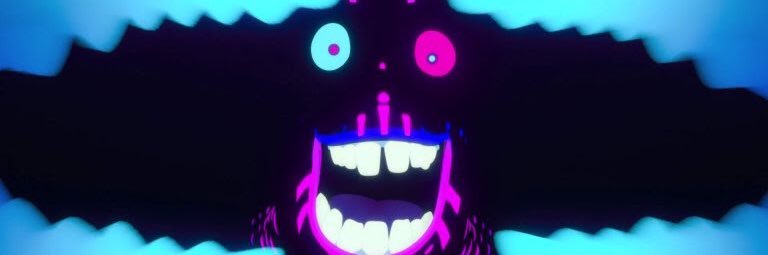 Will Petty 🌳🌳 banner