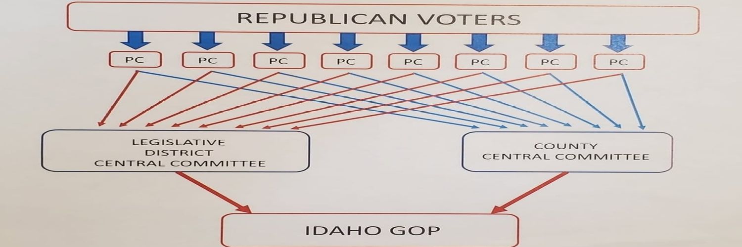 IDGOP20's profile banner image